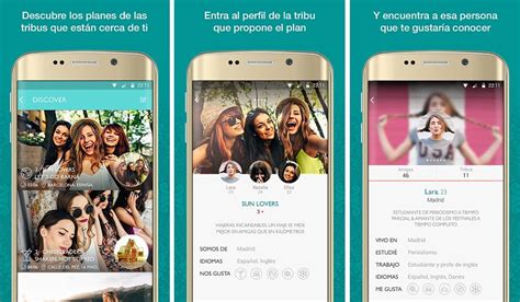 app buscar amigos|Encuentra grupos locales, eventos y actividades。